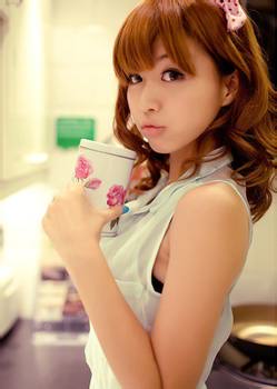 football gambling sites [Reading] [Photo] Enako in the bath [Photo] Enako's side milk insta [Photo] I can't look at it